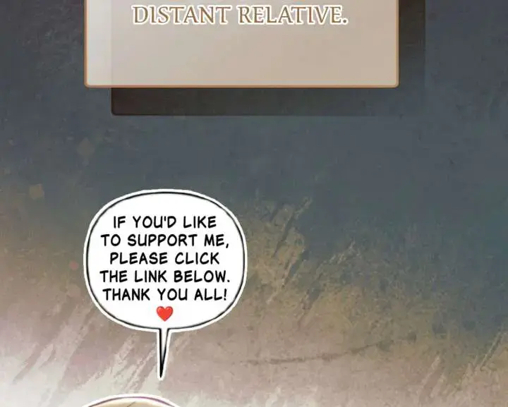 Try Begging Me Chapter 59 - Page 136