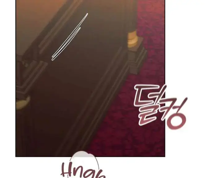 Try Begging Me Chapter 59 - Page 18