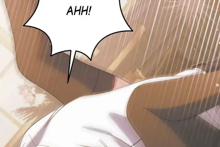 Try Begging Me Chapter 59 - Page 20