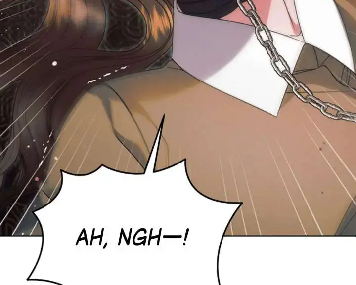 Try Begging Me Chapter 59 - Page 27