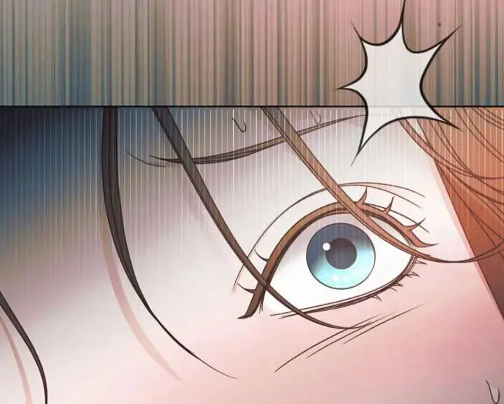 Try Begging Me Chapter 59 - Page 28