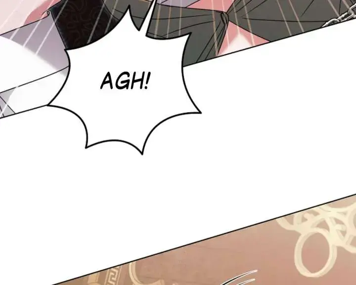Try Begging Me Chapter 59 - Page 36