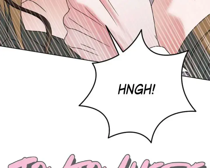 Try Begging Me Chapter 59 - Page 39