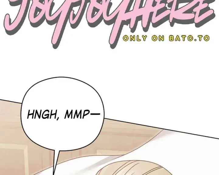 Try Begging Me Chapter 59 - Page 40