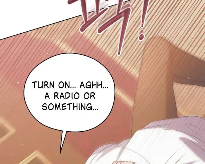 Try Begging Me Chapter 59 - Page 44