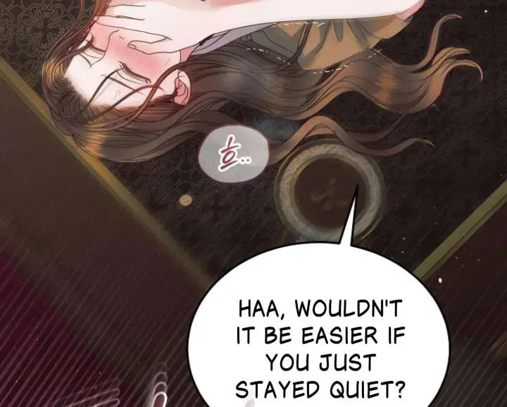Try Begging Me Chapter 59 - Page 46