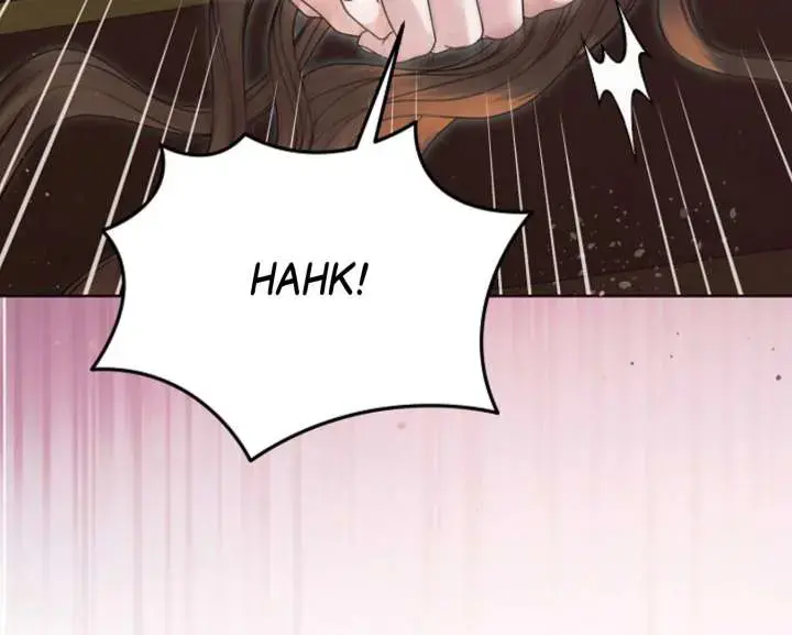Try Begging Me Chapter 59 - Page 4