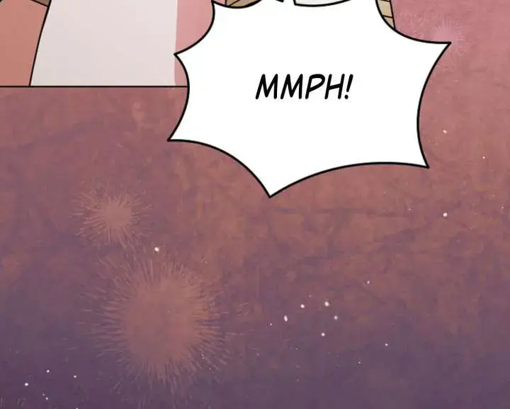 Try Begging Me Chapter 59 - Page 52