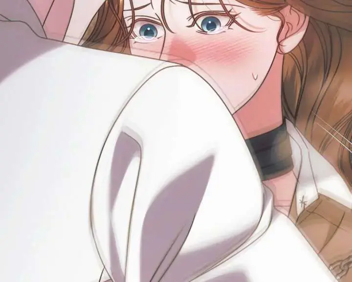 Try Begging Me Chapter 59 - Page 58