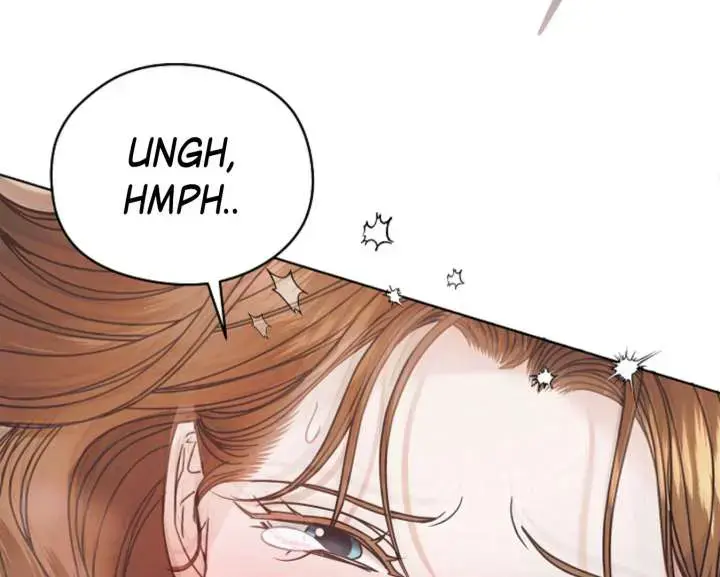 Try Begging Me Chapter 59 - Page 61