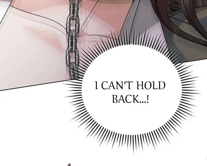 Try Begging Me Chapter 59 - Page 63