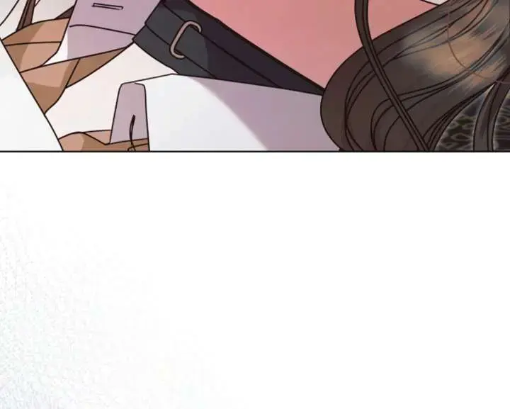 Try Begging Me Chapter 59 - Page 80