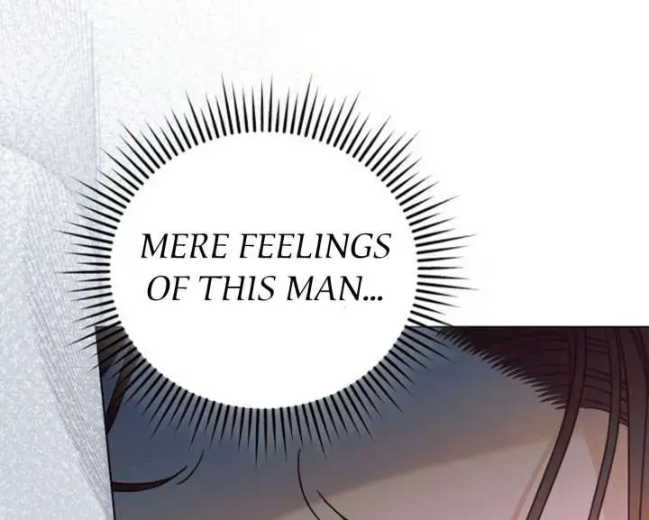 Try Begging Me Chapter 59 - Page 81