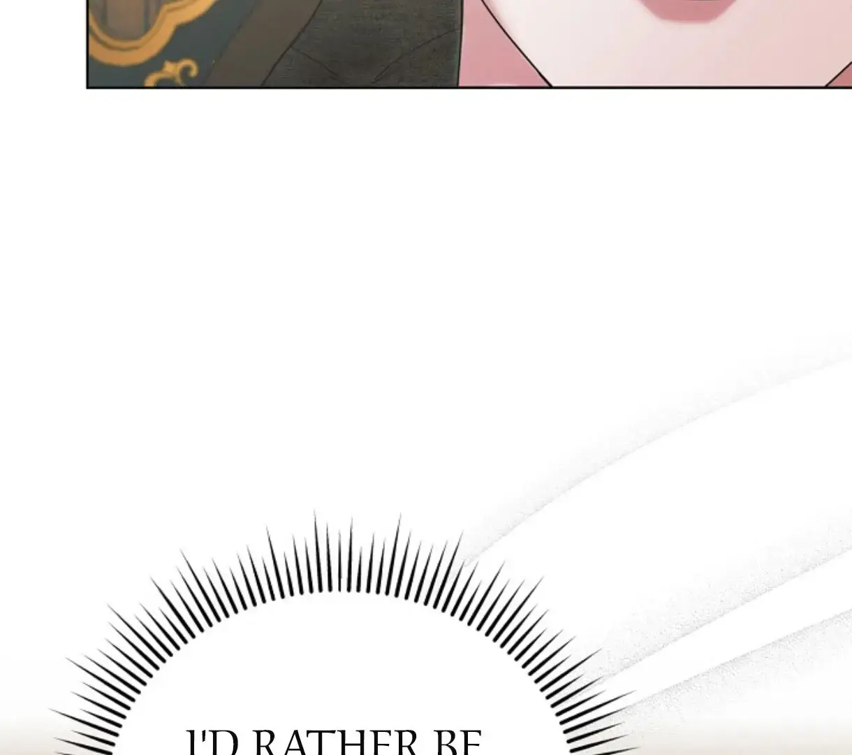Try Begging Me Chapter 61 - Page 99