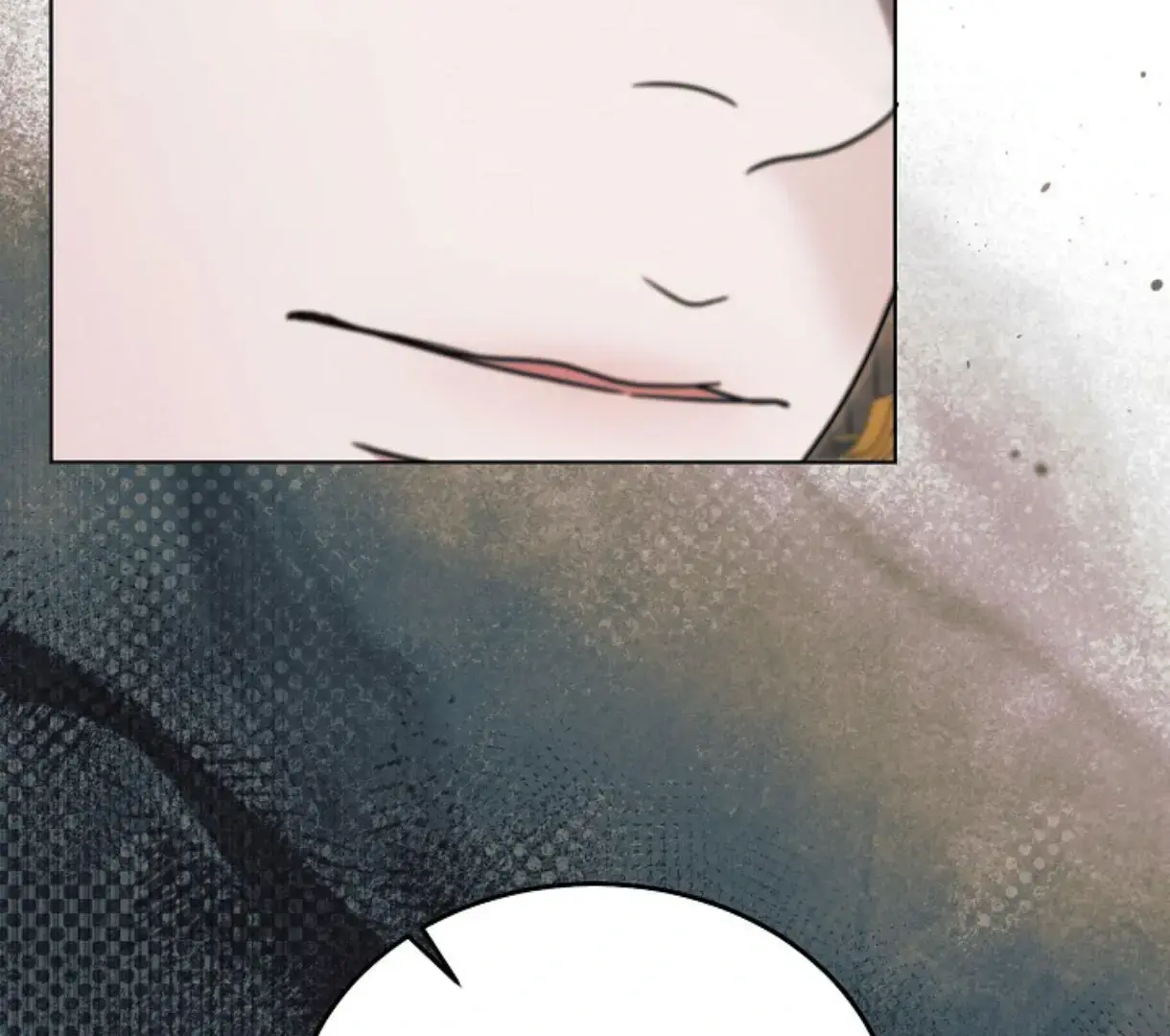 Try Begging Me Chapter 61 - Page 123