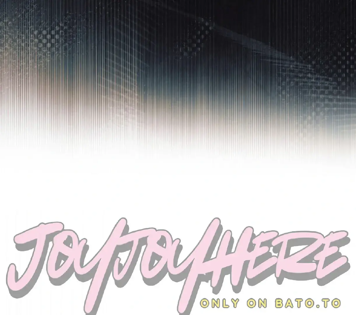Try Begging Me Chapter 61 - Page 127