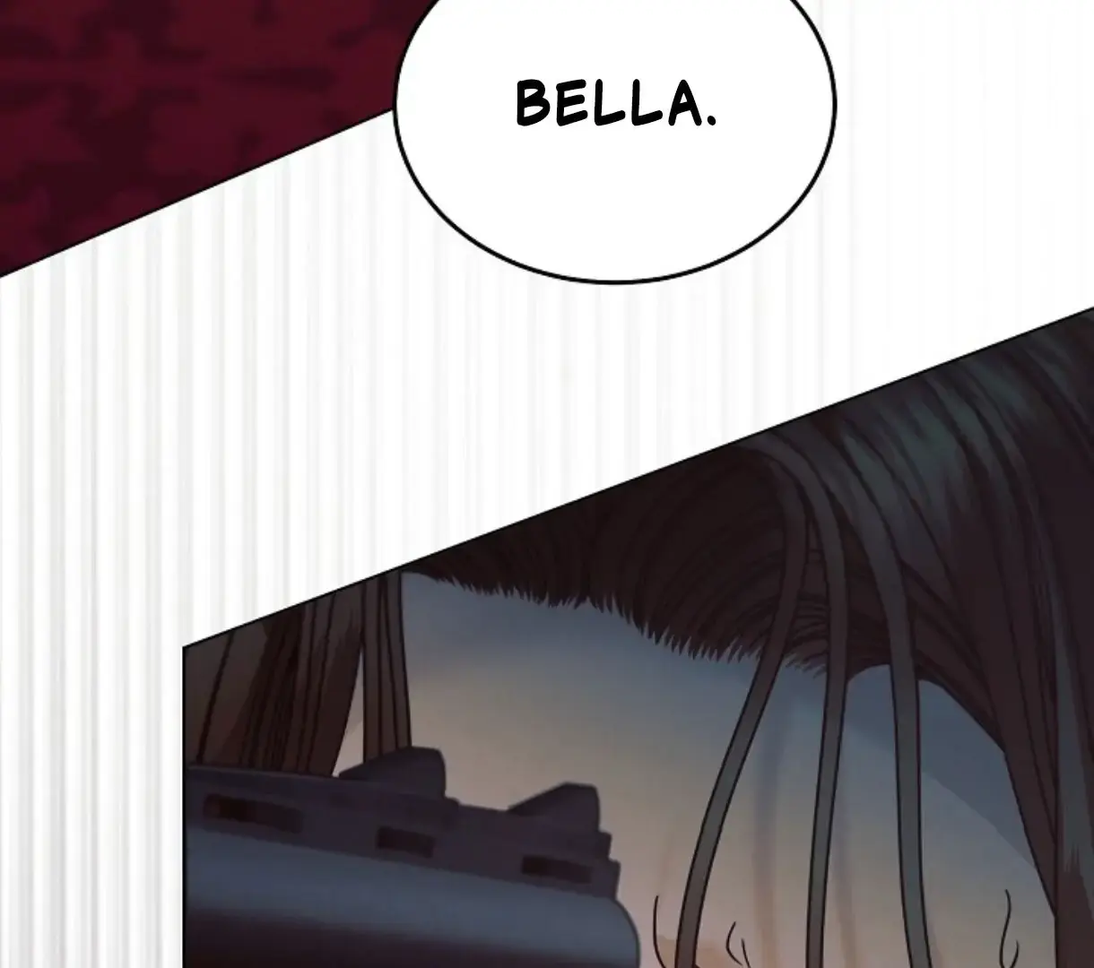 Try Begging Me Chapter 61 - Page 130
