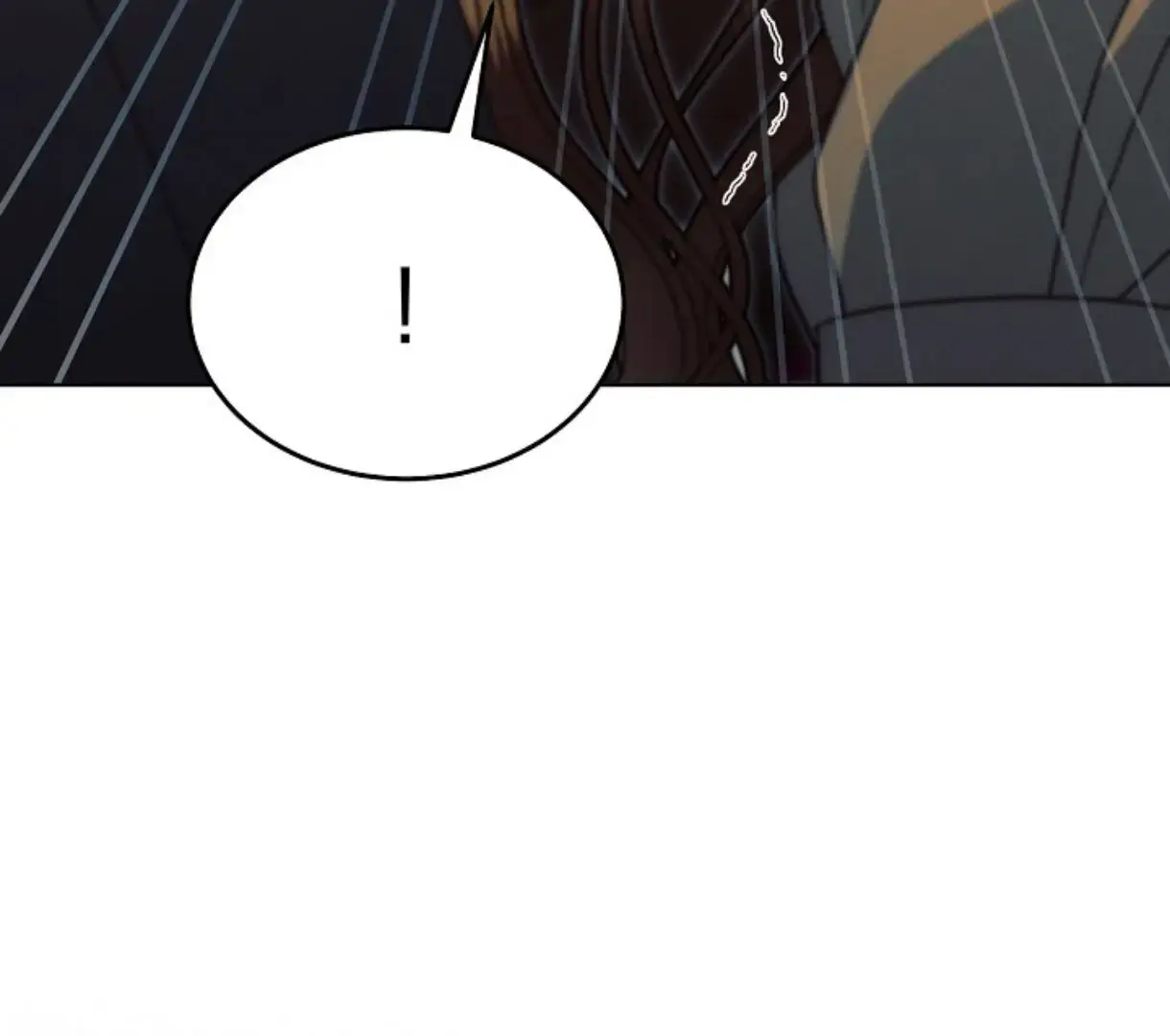 Try Begging Me Chapter 61 - Page 142