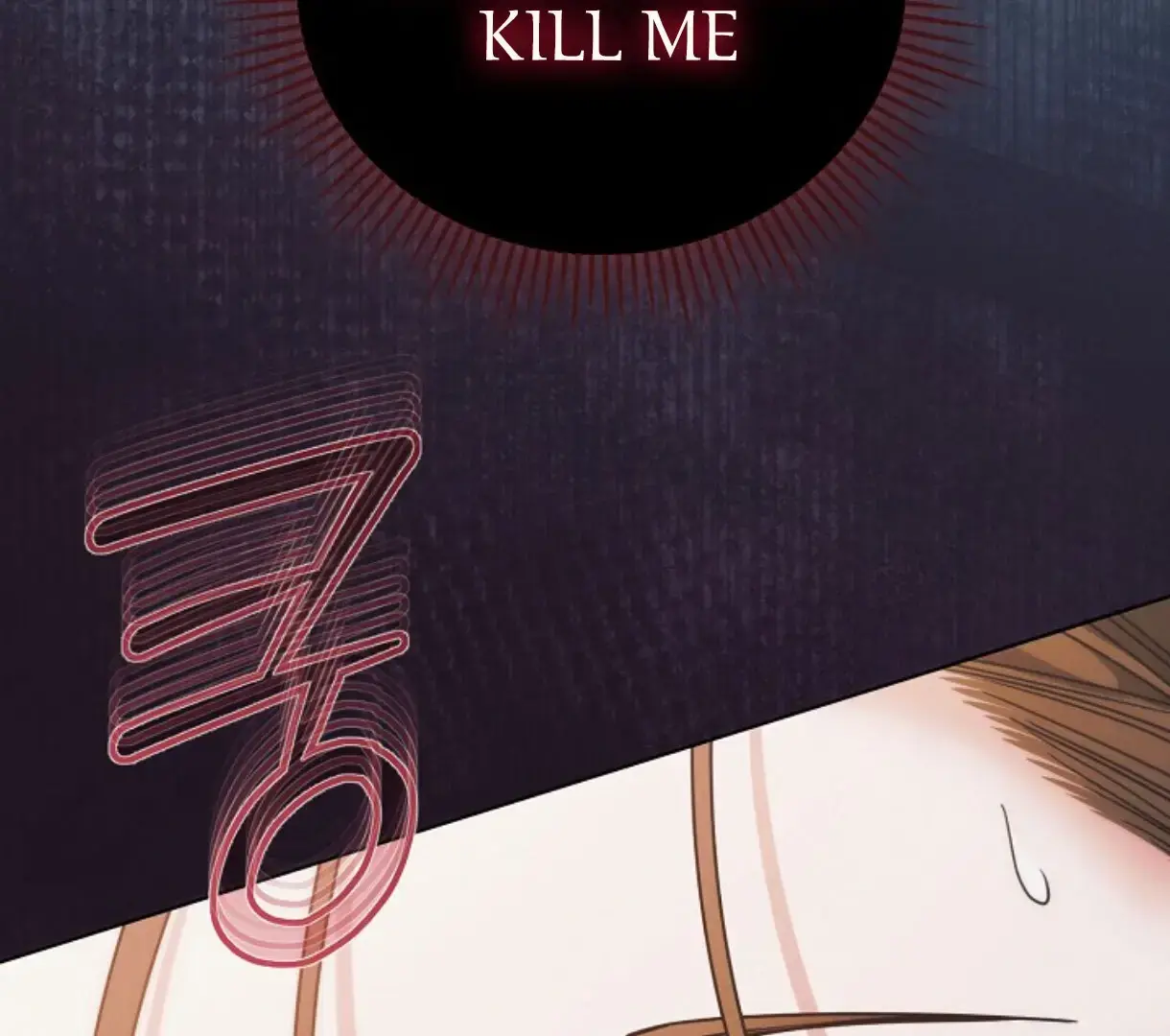 Try Begging Me Chapter 61 - Page 146