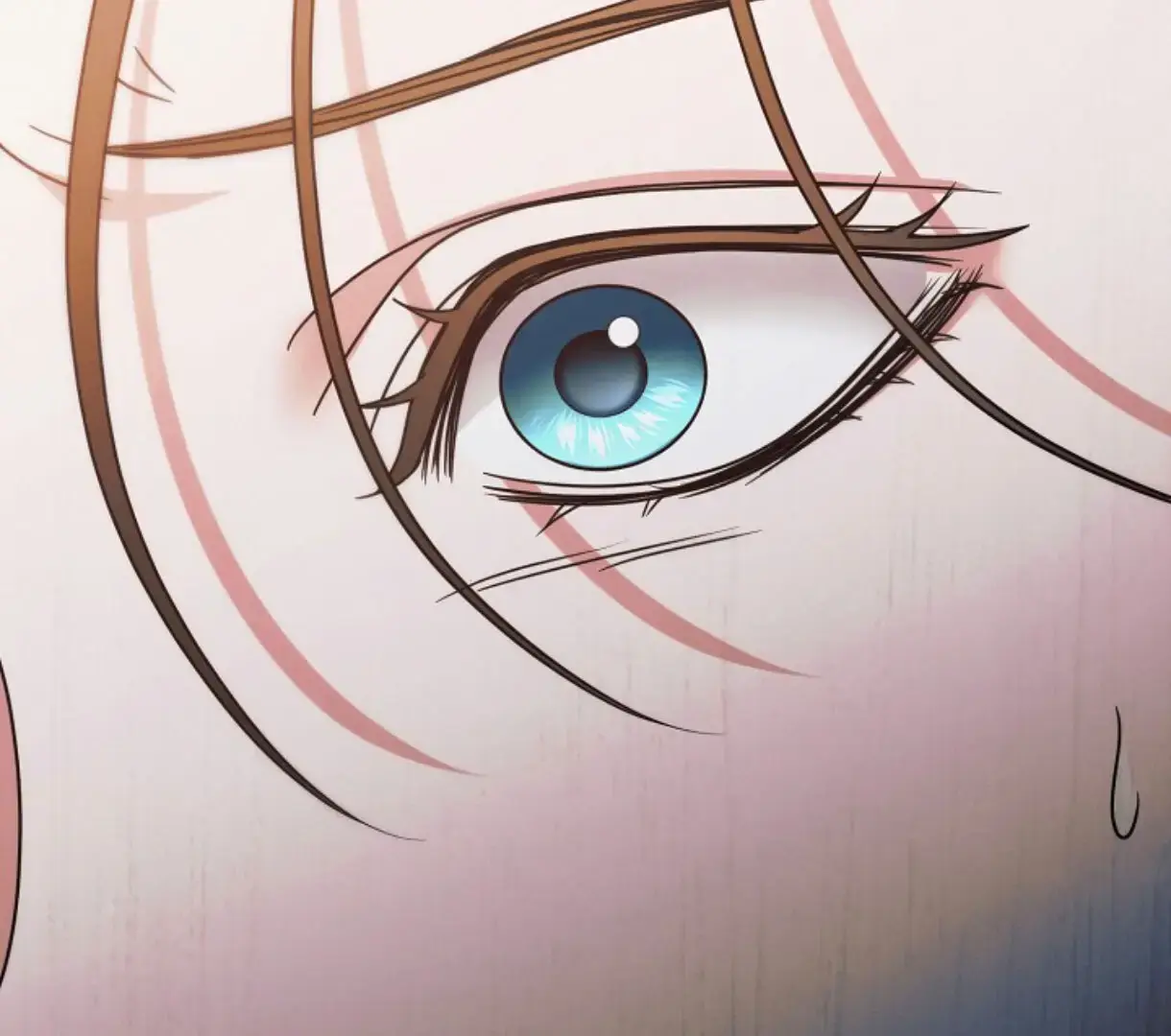 Try Begging Me Chapter 61 - Page 147