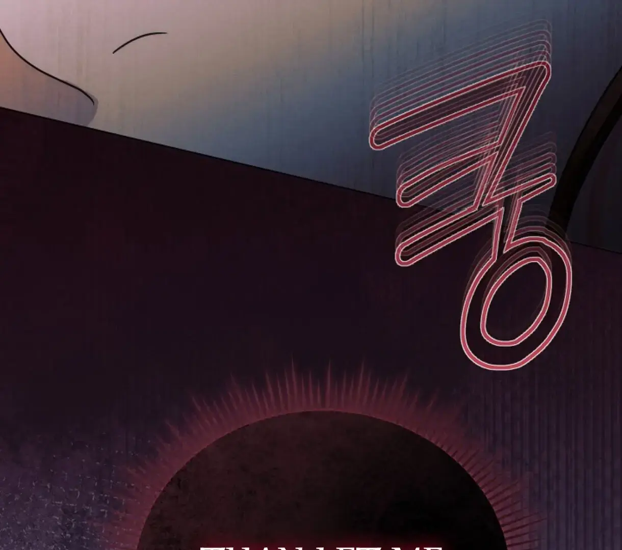 Try Begging Me Chapter 61 - Page 148