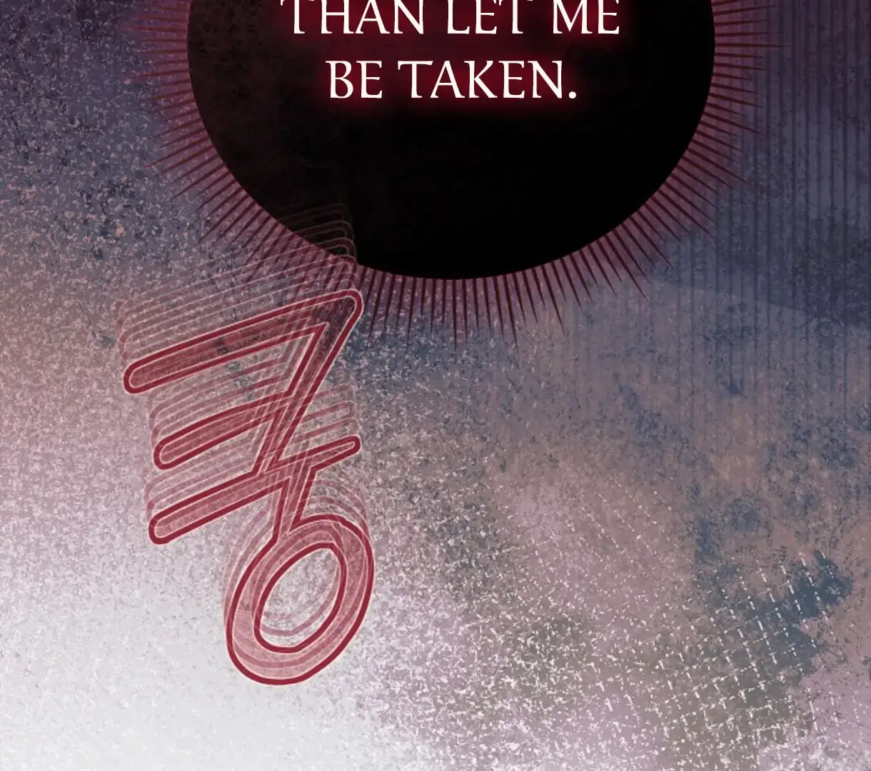 Try Begging Me Chapter 61 - Page 149