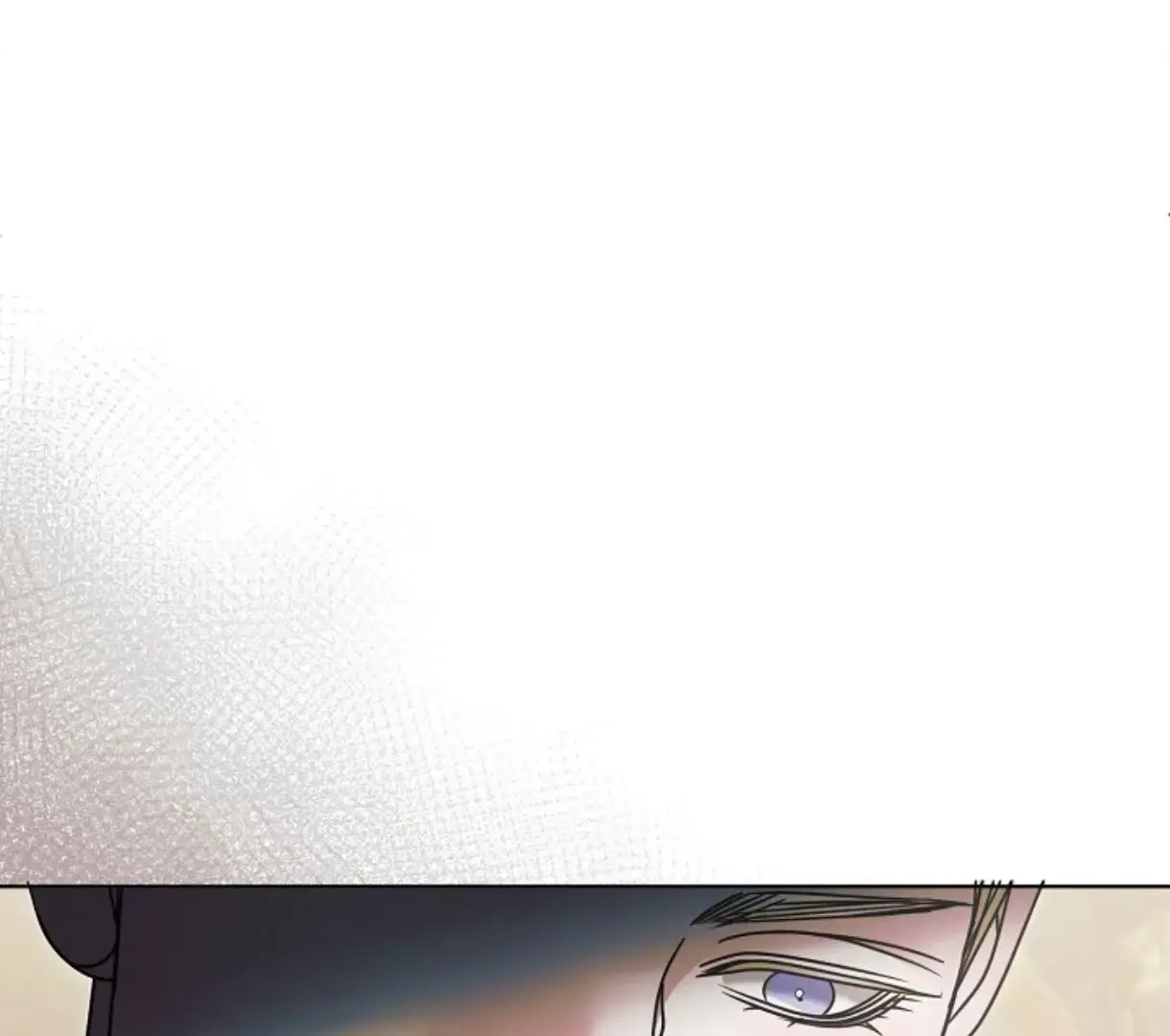 Try Begging Me Chapter 61 - Page 155
