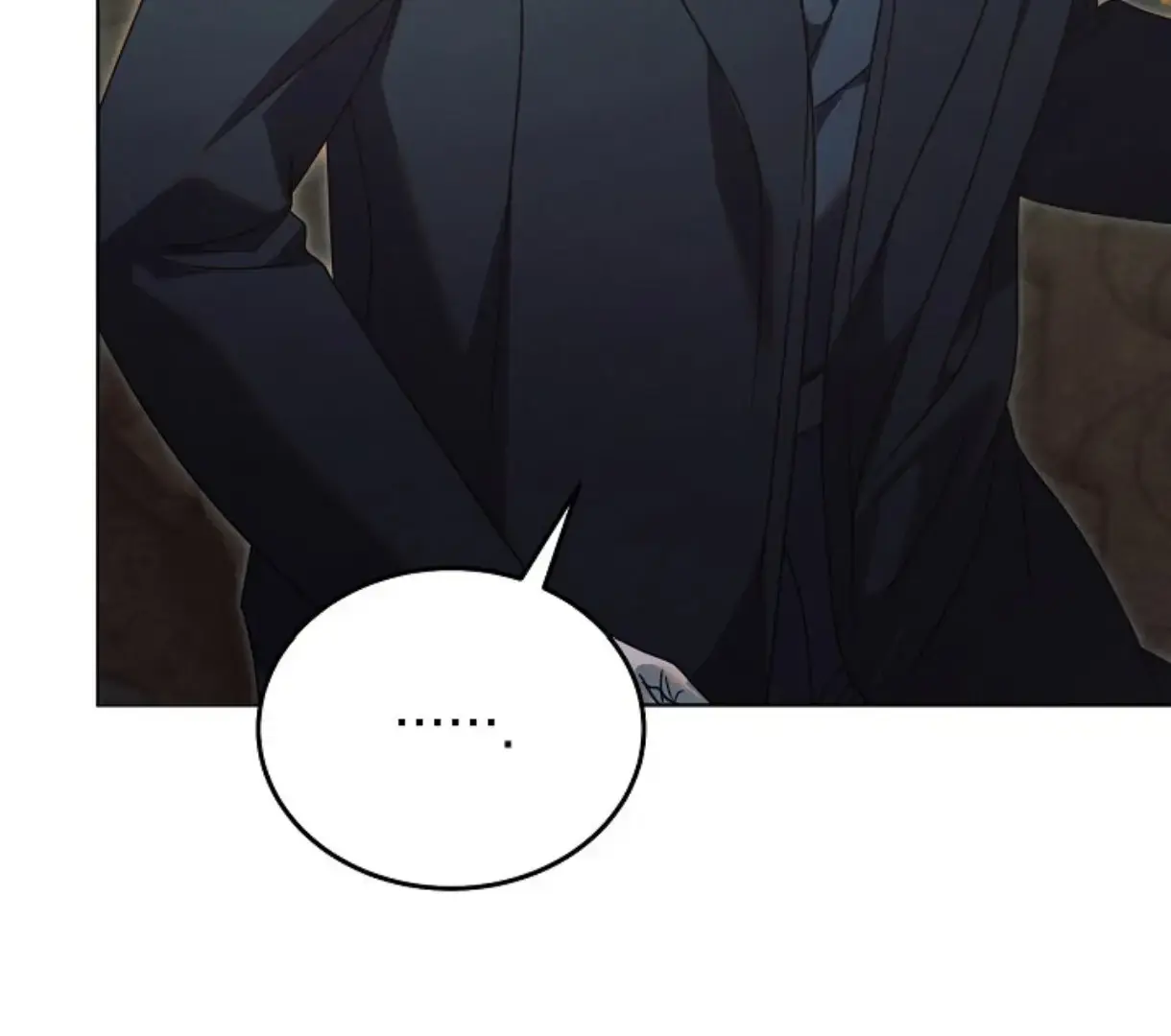 Try Begging Me Chapter 61 - Page 160