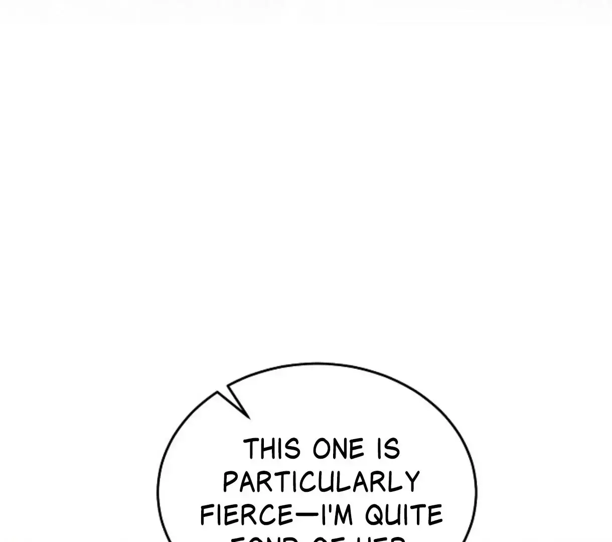 Try Begging Me Chapter 61 - Page 170