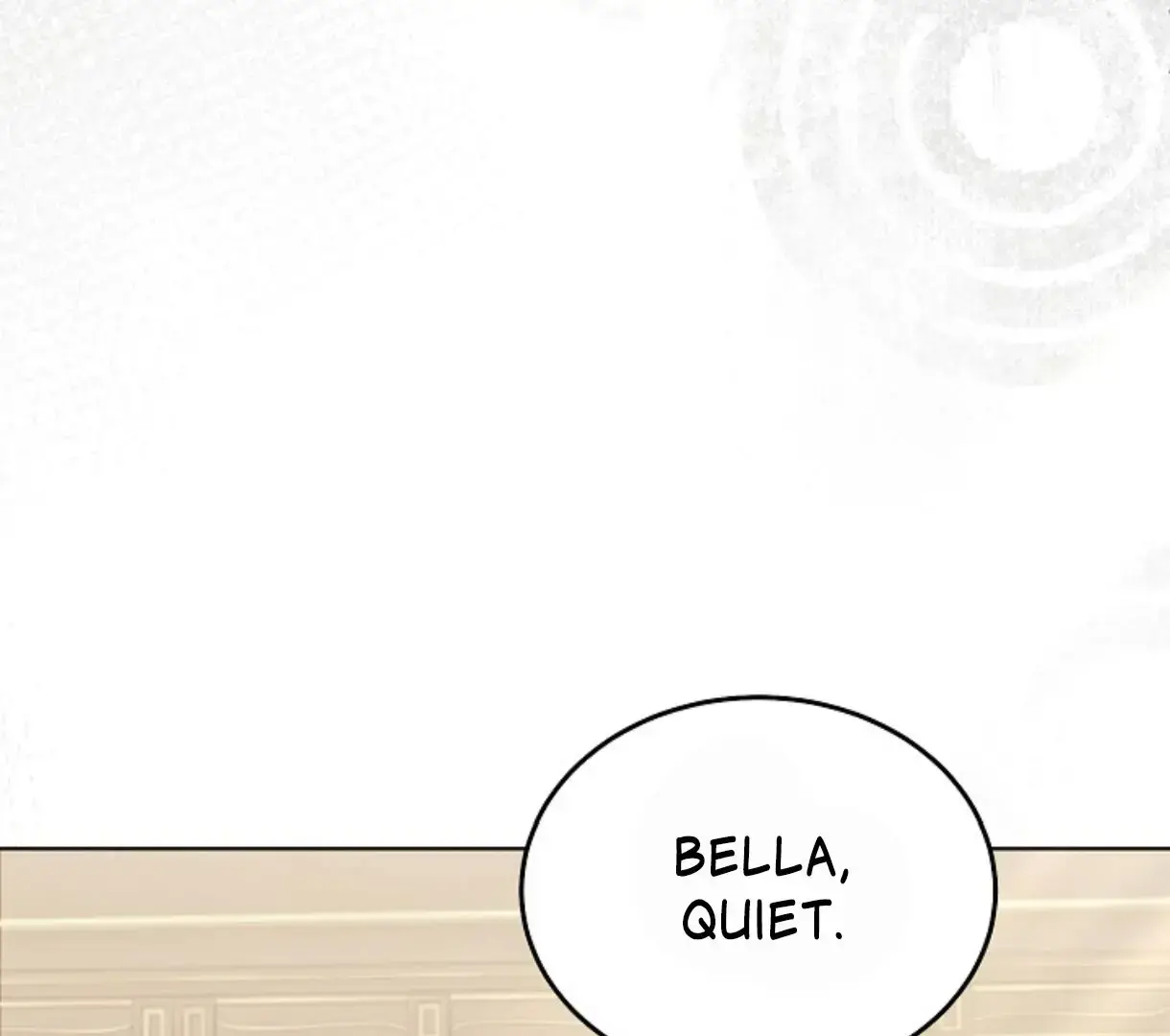 Try Begging Me Chapter 61 - Page 17