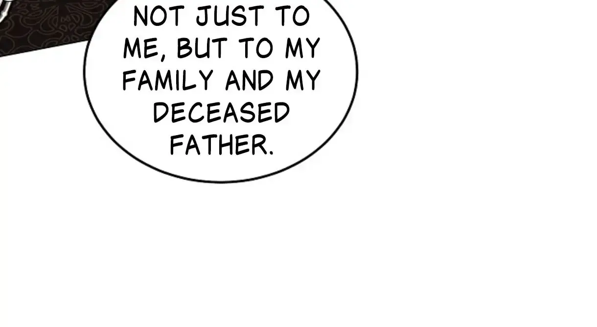 Try Begging Me Chapter 61 - Page 186
