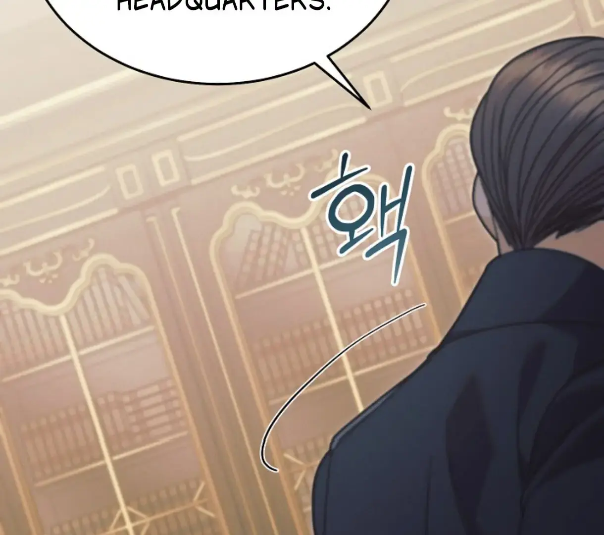 Try Begging Me Chapter 61 - Page 191