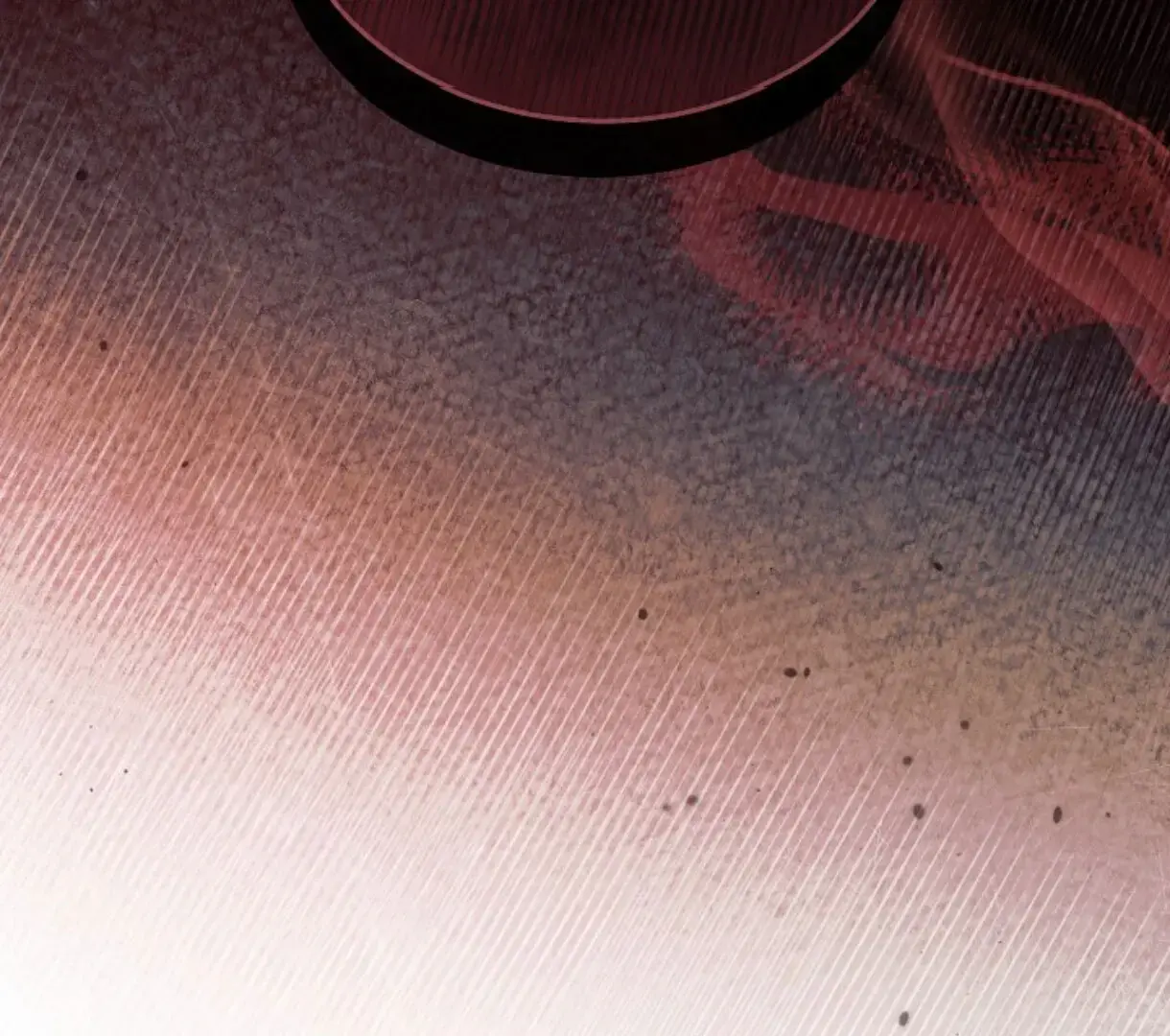 Try Begging Me Chapter 61 - Page 23
