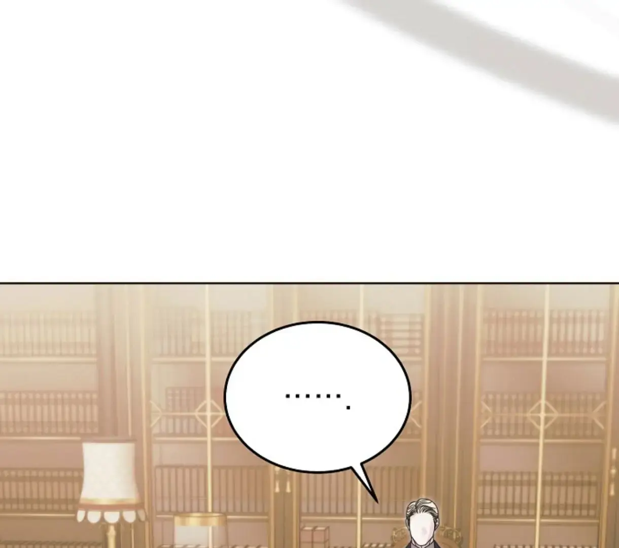 Try Begging Me Chapter 61 - Page 30