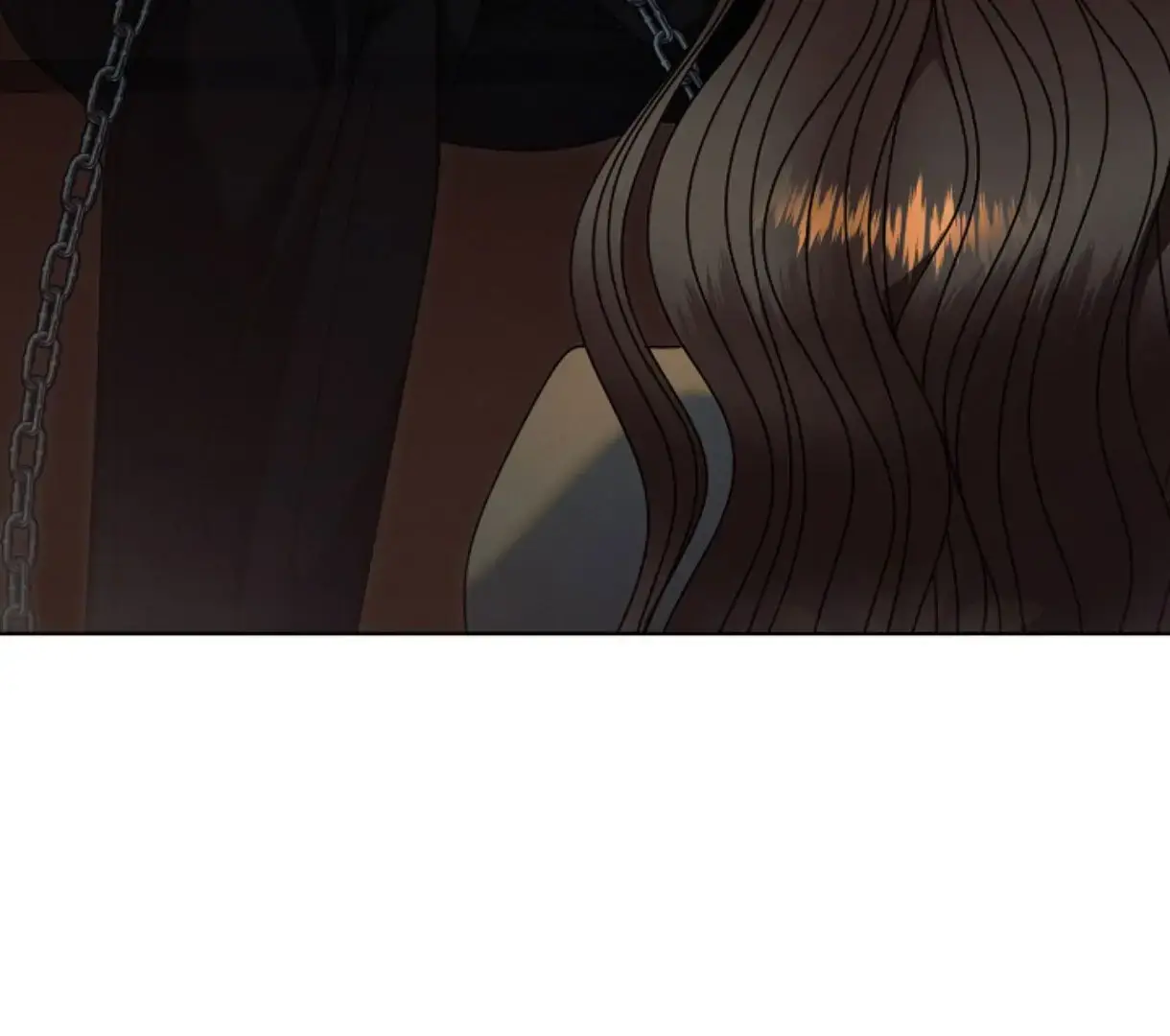 Try Begging Me Chapter 61 - Page 45