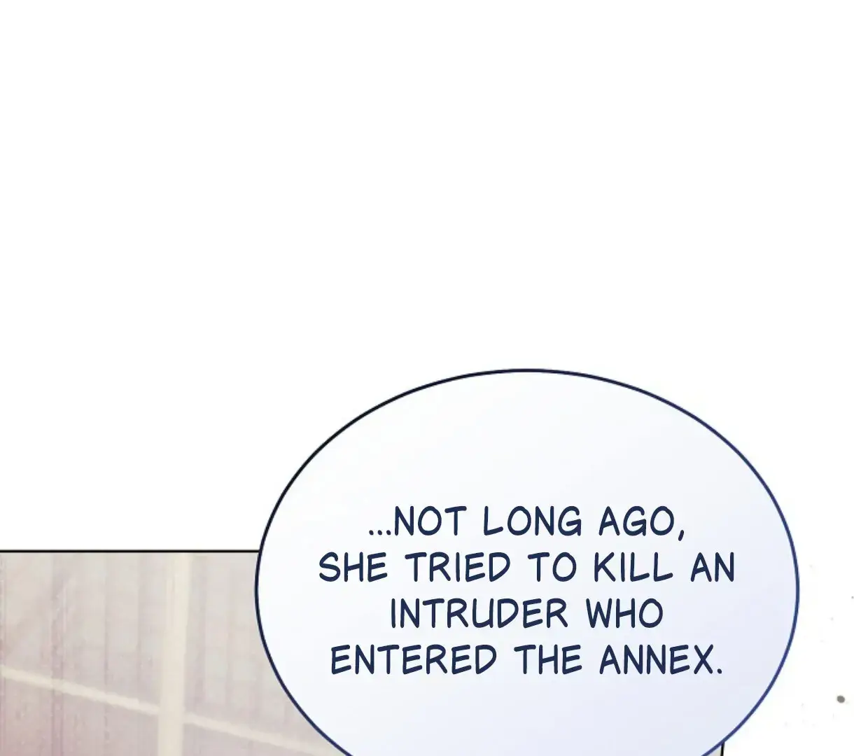 Try Begging Me Chapter 61 - Page 46