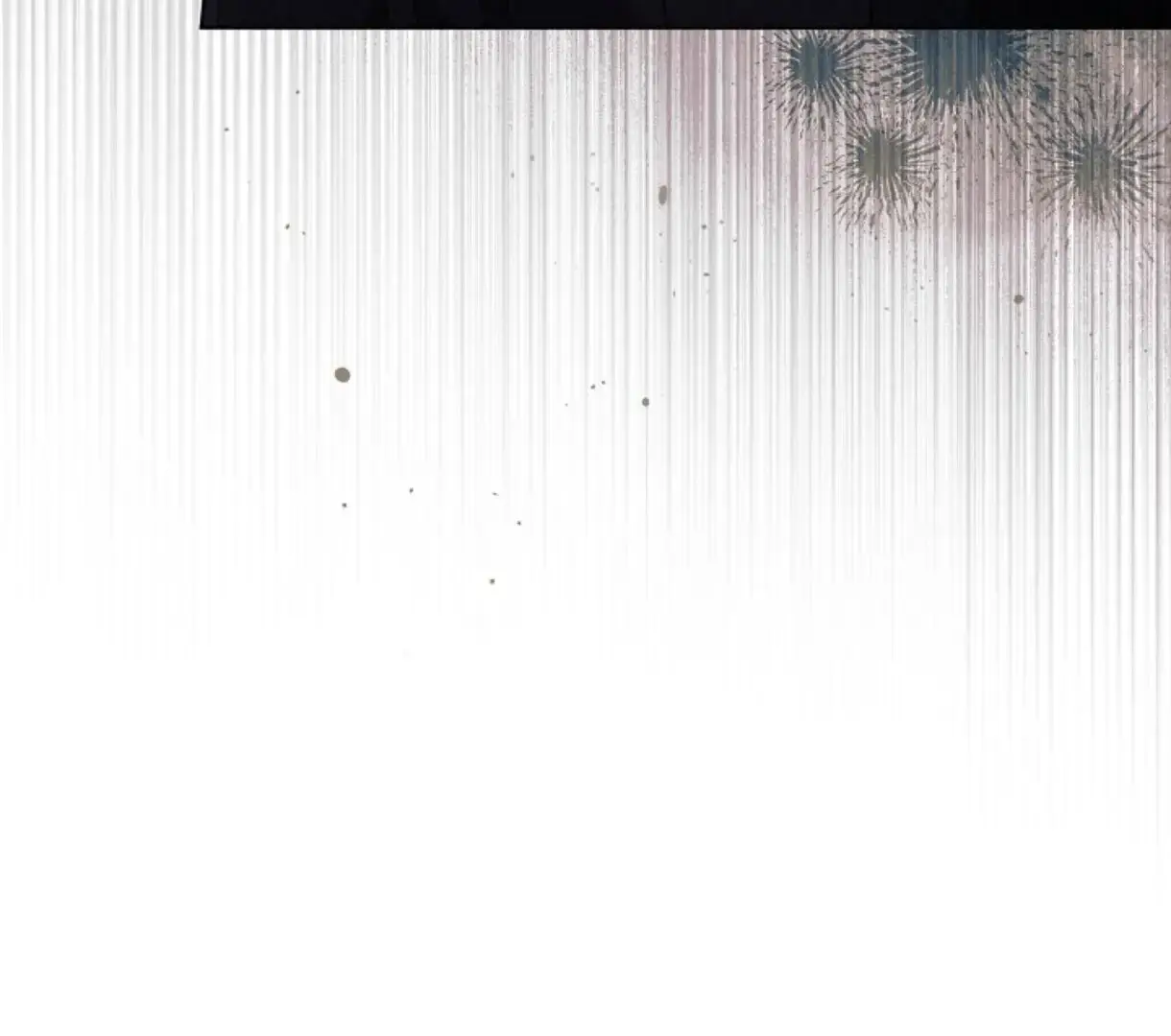Try Begging Me Chapter 61 - Page 51