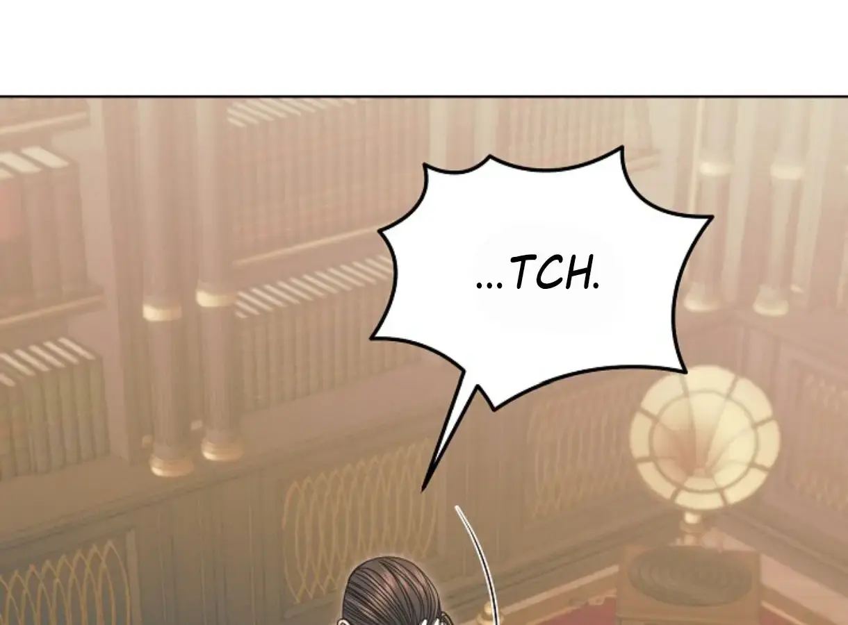 Try Begging Me Chapter 61 - Page 52