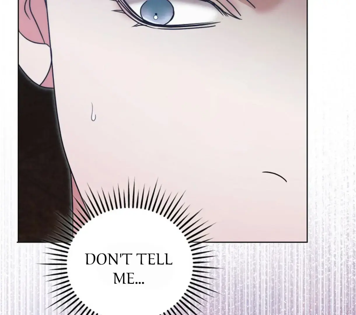 Try Begging Me Chapter 61 - Page 62