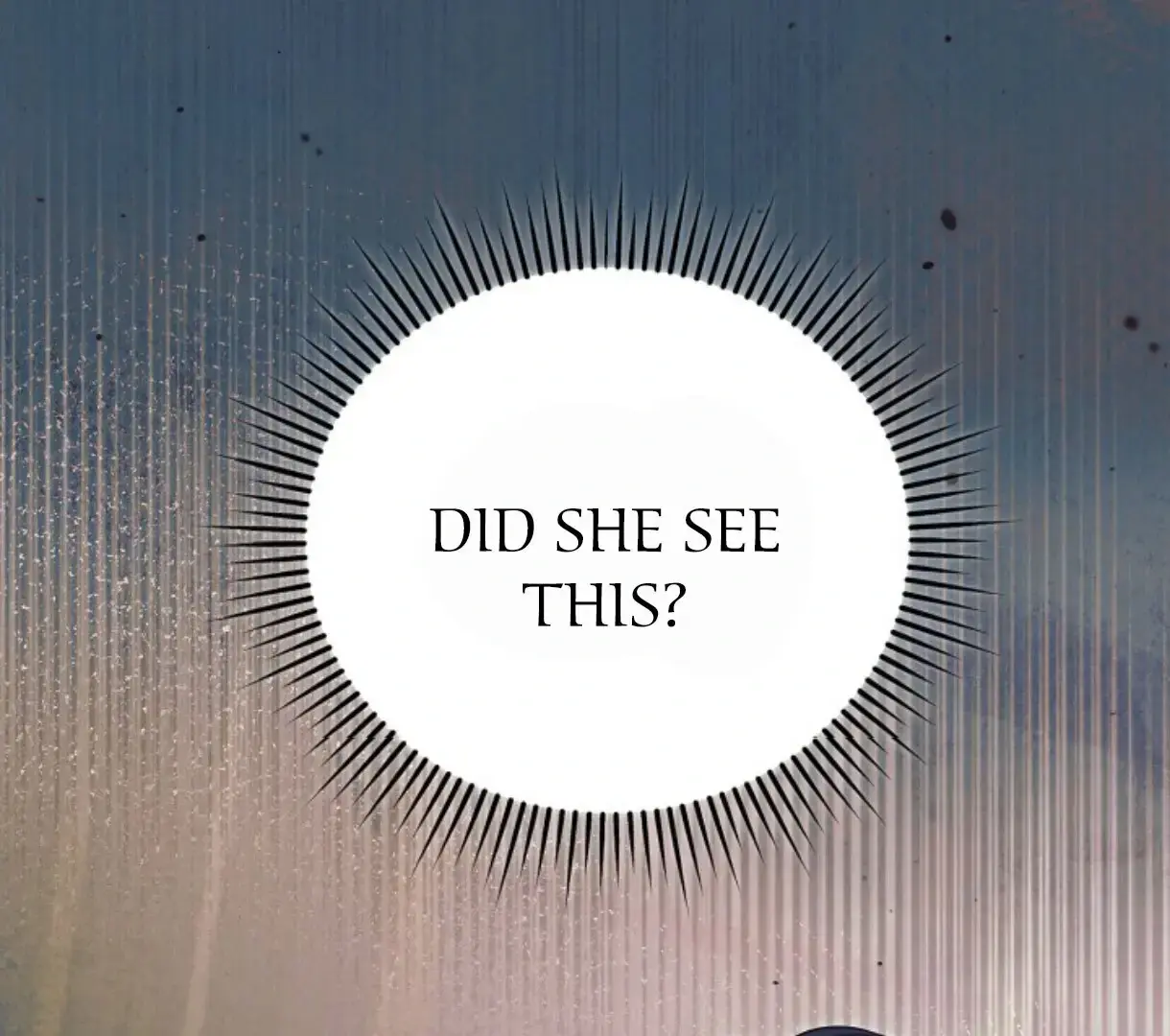 Try Begging Me Chapter 61 - Page 67