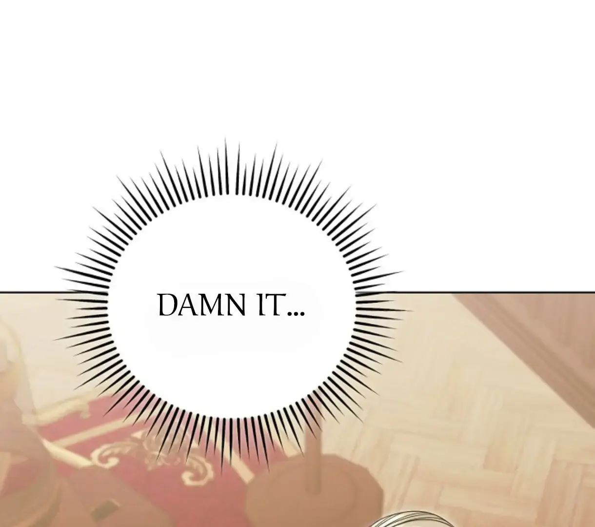 Try Begging Me Chapter 61 - Page 72