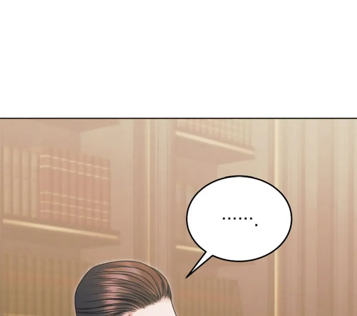 Try Begging Me Chapter 61 - Page 85