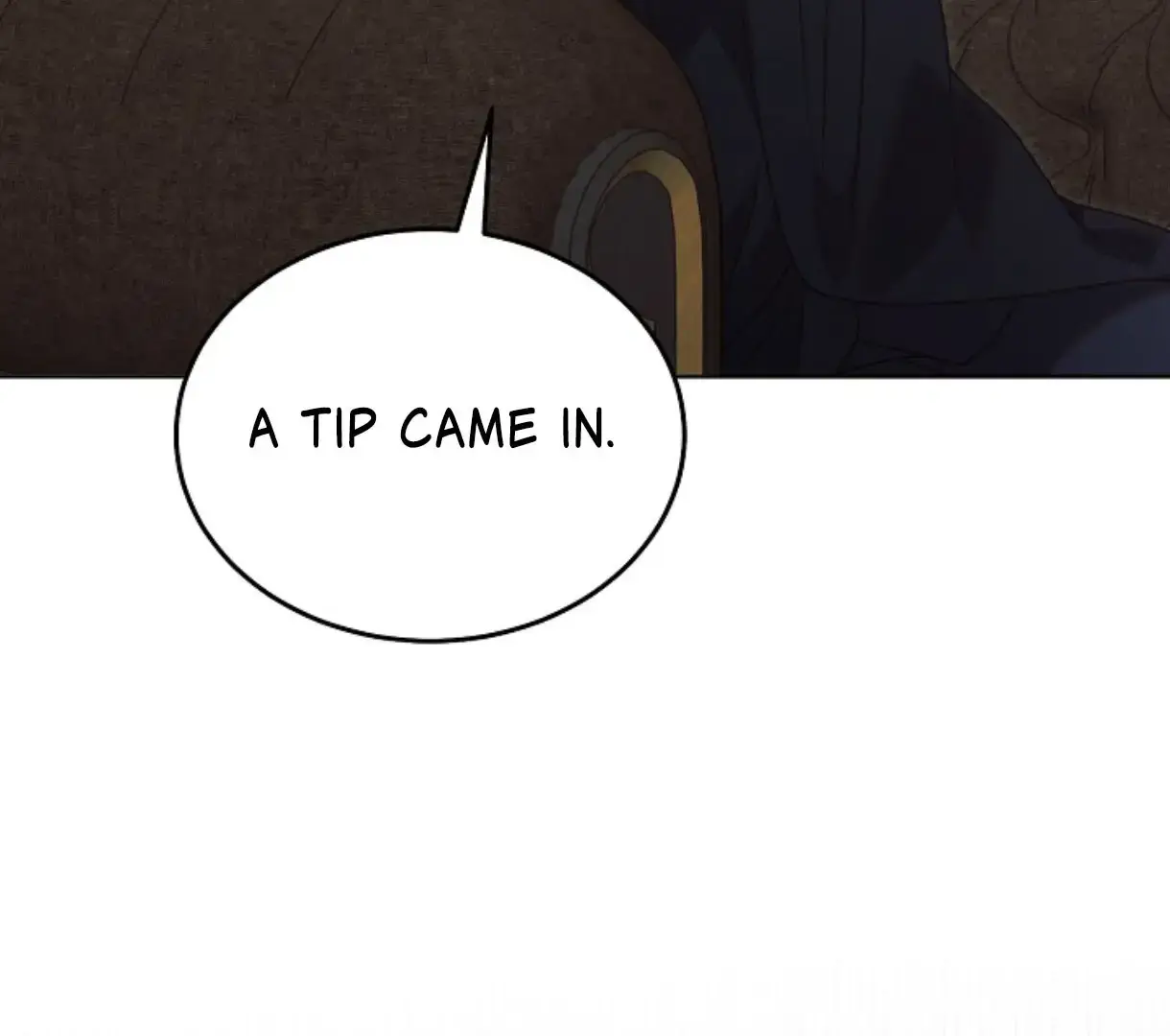 Try Begging Me Chapter 61 - Page 87