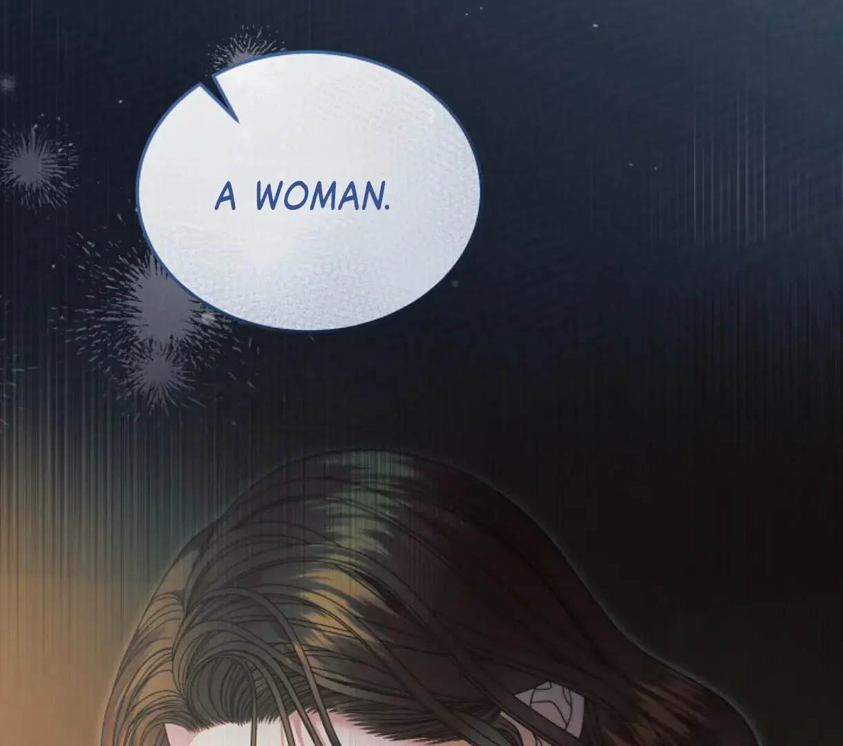 Try Begging Me Chapter 61 - Page 89