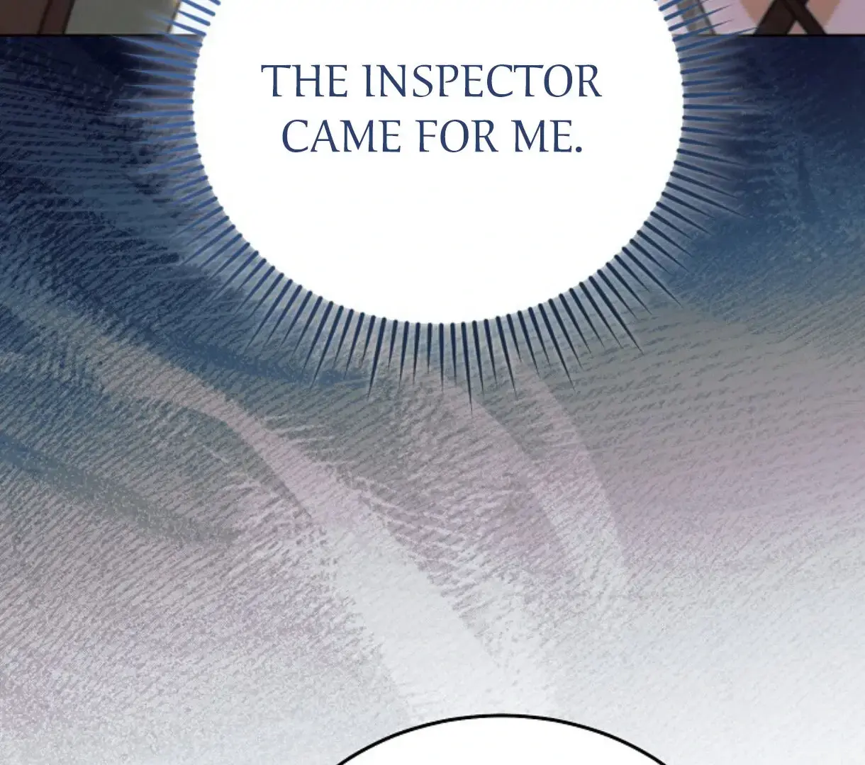 Try Begging Me Chapter 61 - Page 94