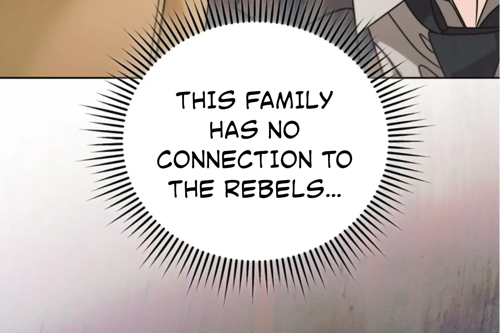 Try Begging Me Chapter 63 - Page 95