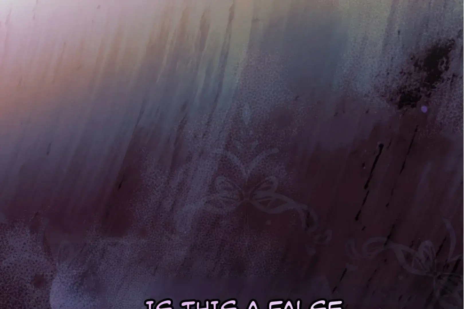 Try Begging Me Chapter 63 - Page 96