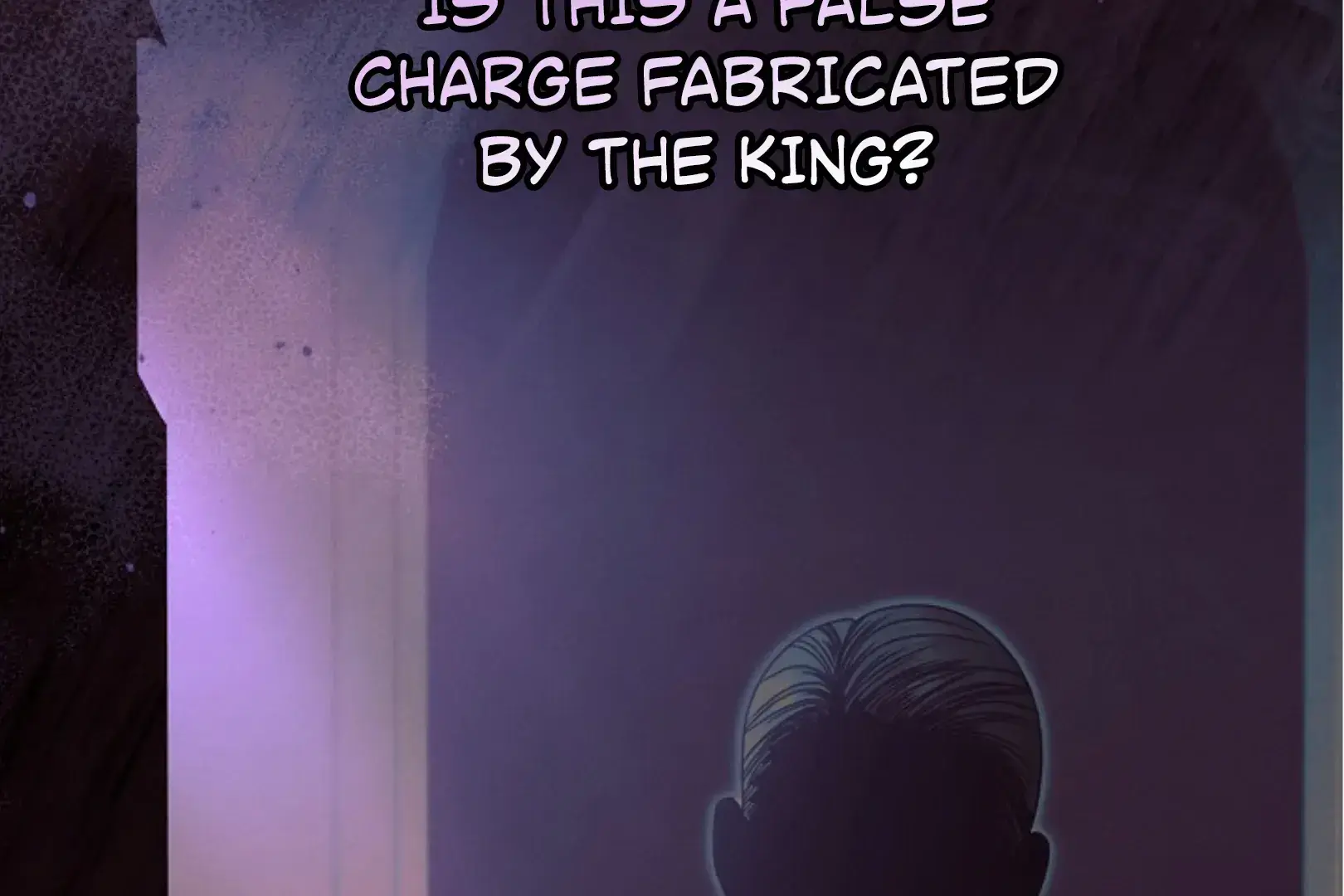Try Begging Me Chapter 63 - Page 97
