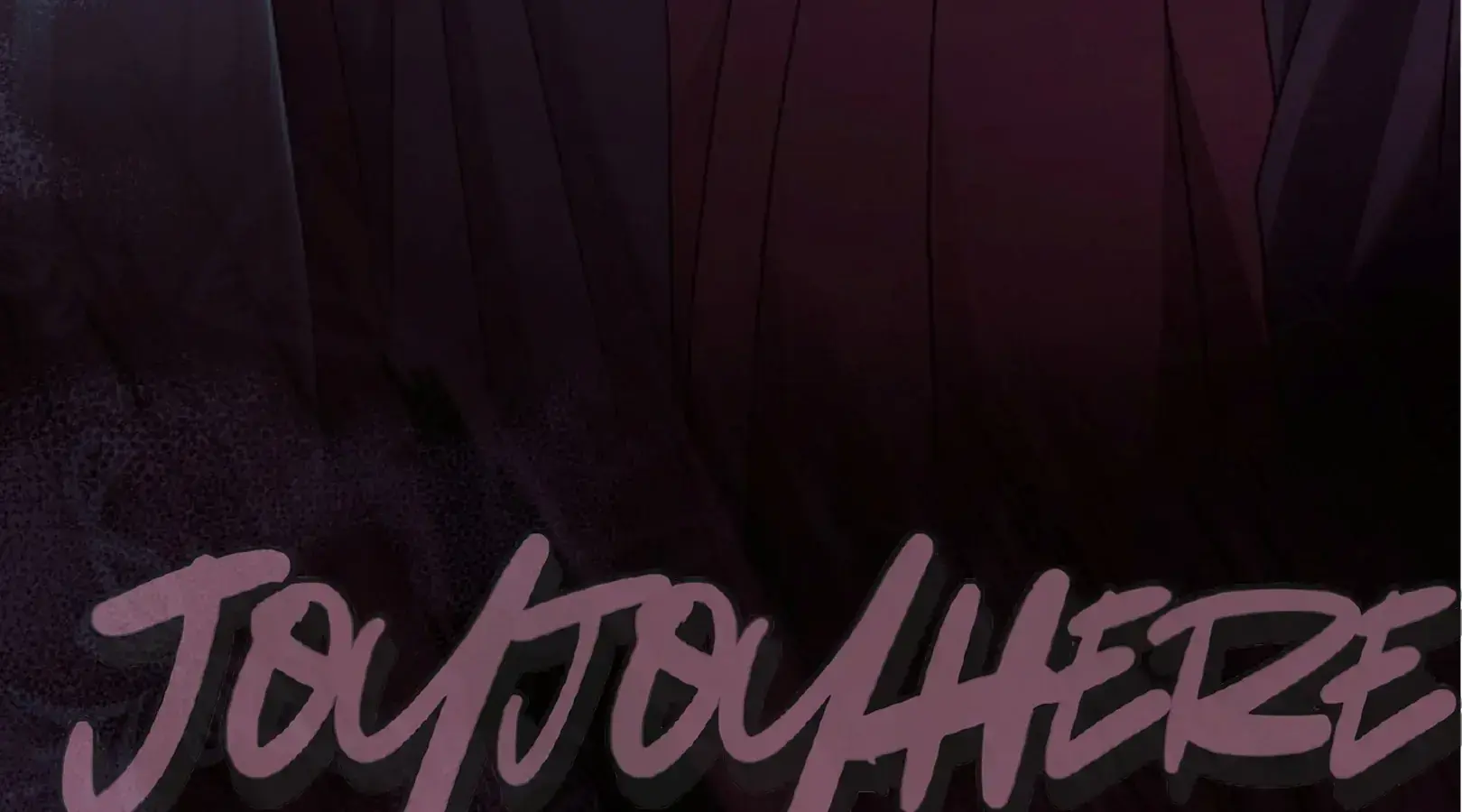 Try Begging Me Chapter 63 - Page 100