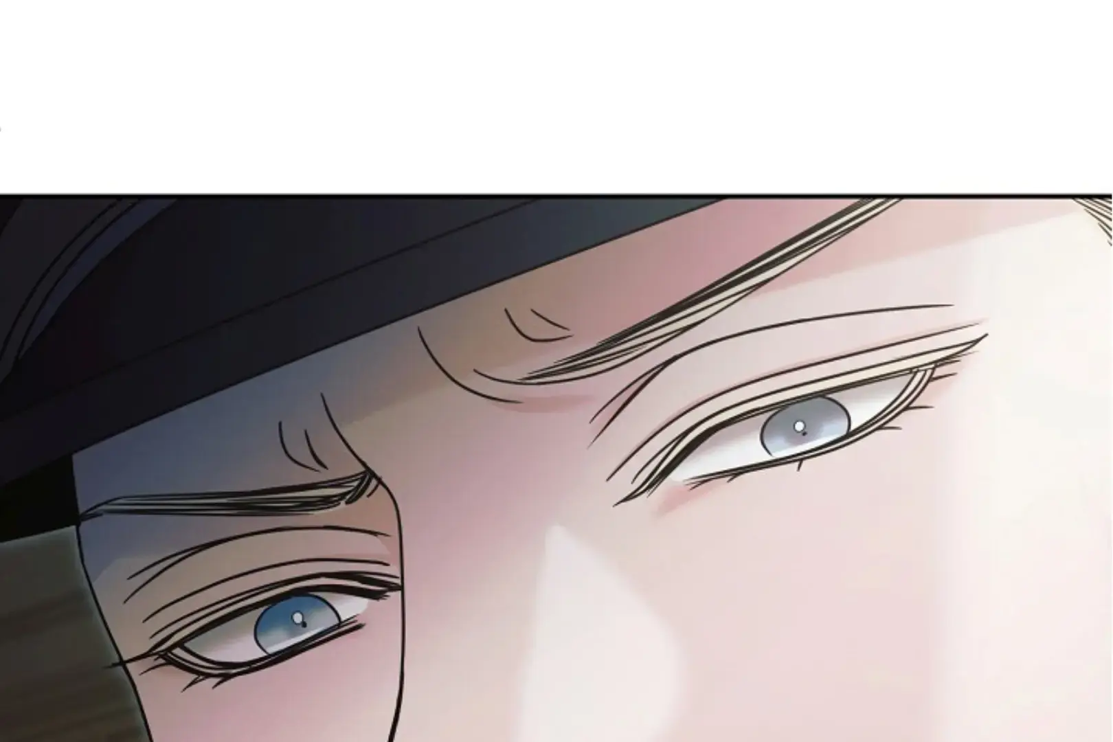 Try Begging Me Chapter 63 - Page 105